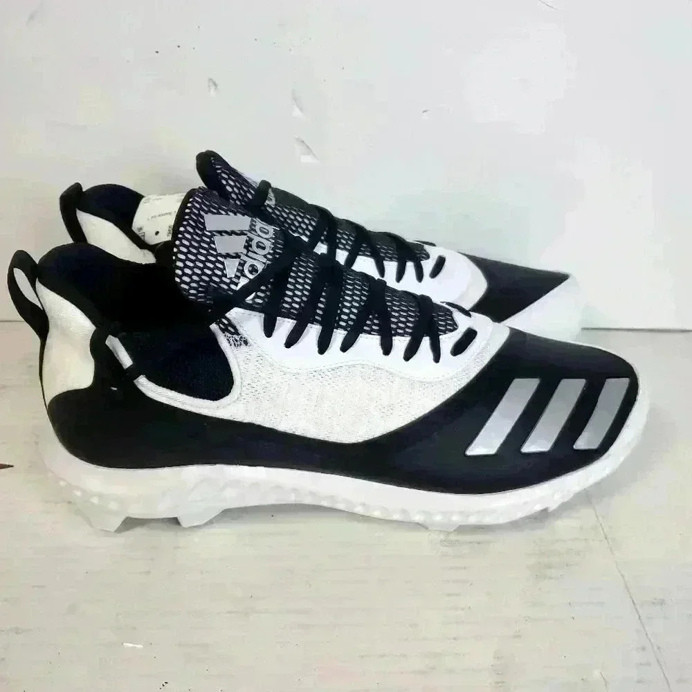 Adidas Icon V Bounce ICE T Men's Size 13